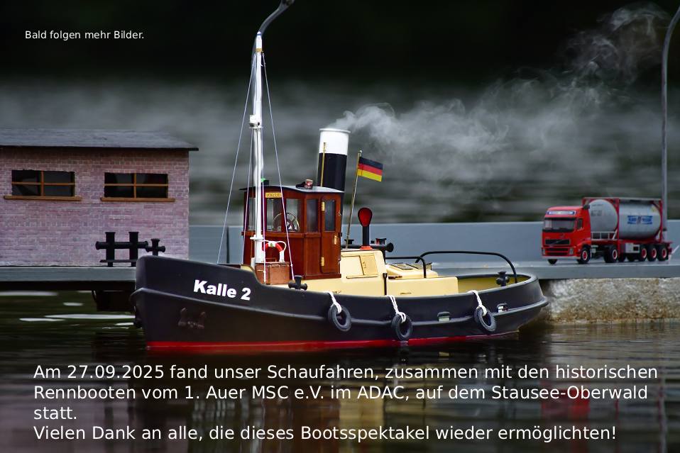 Bild_stausee_oberwald