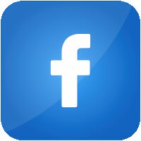 fb-Logo