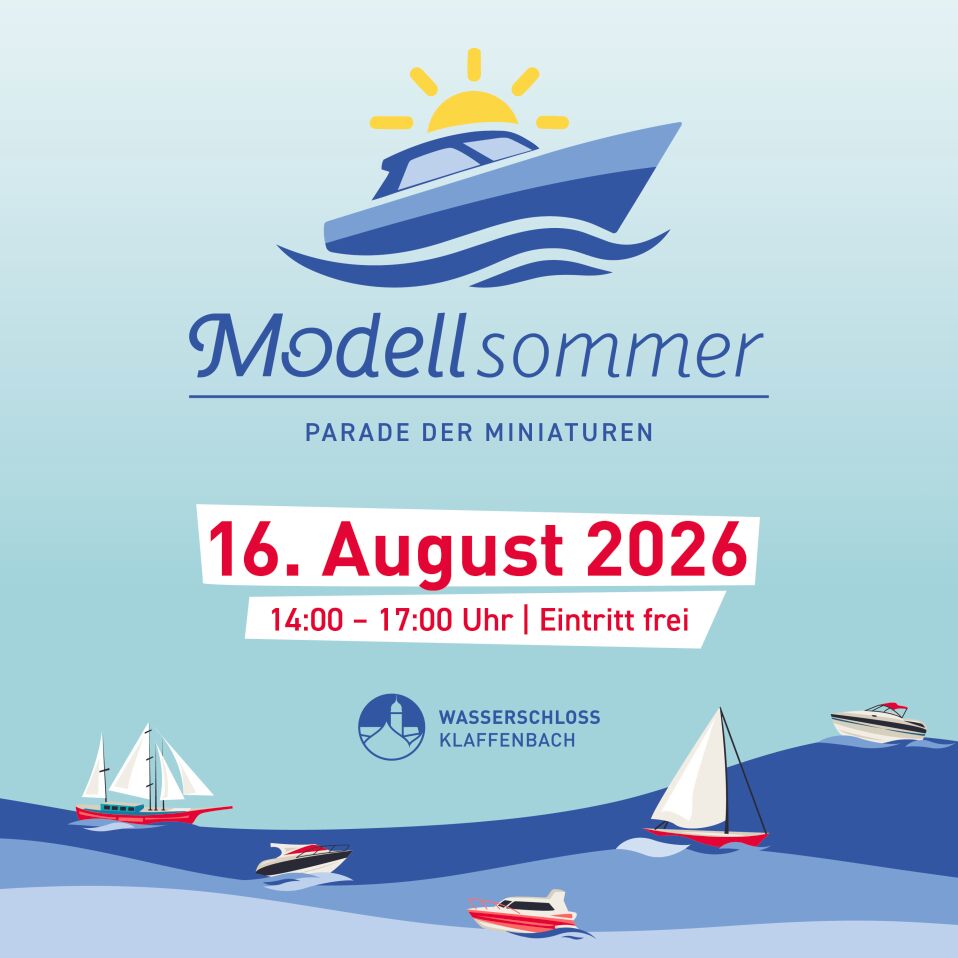 Bild_Modellsommer