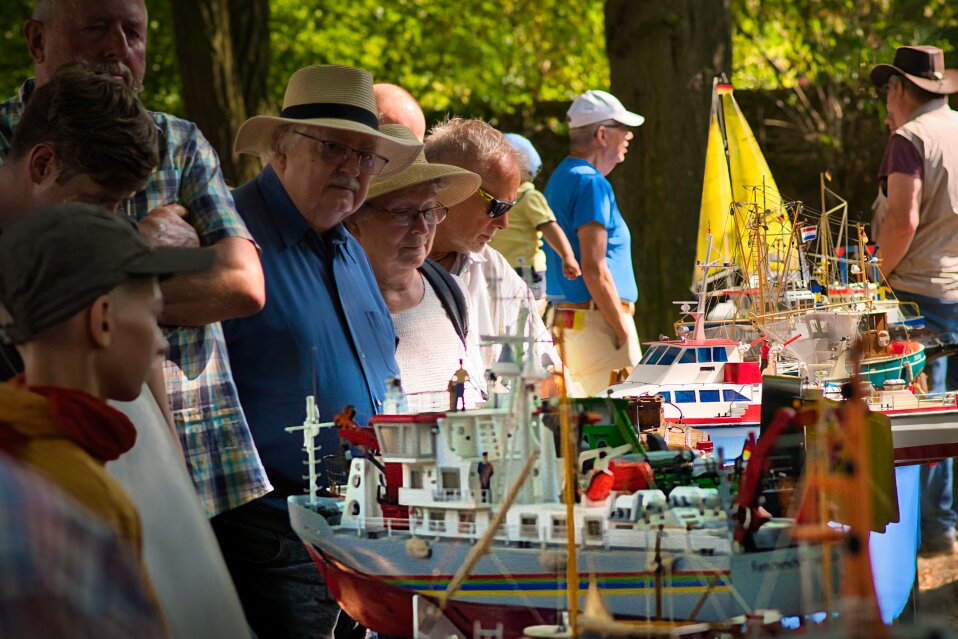 Bild_Modellsommer